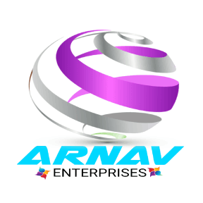 Arnav Enterprises